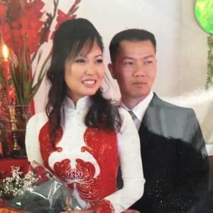 Meet your Posher, Kim thao